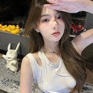 黑加仑会变魔法