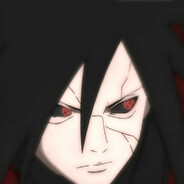 Madara⚡