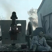 没有秀芹的李云龙该怎