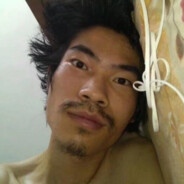 他说他被说可爱很香。