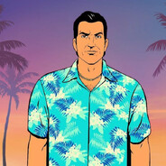 Tommy Vercetti