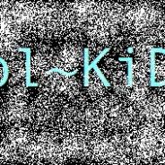 CoolKiD