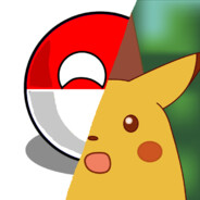 Polandball i Pomarańczówek