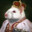 Rat King