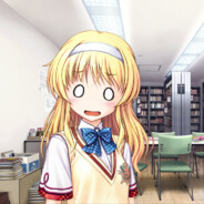 供电所第一杀手