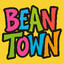 BeanTown