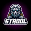 STADOL