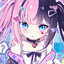 兜兜酱鸭QWQ