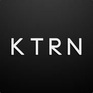 Keitaron - steam id 76561198068475550