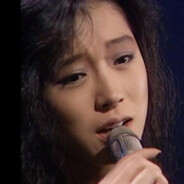 不想翻身的咸鱼