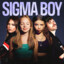 SIGMA BOY