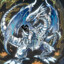 MrRyuDragon