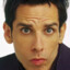 Ben Stiller