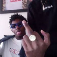 ˢᵖʳᵃʸ𝑳𝒖𝒌𝒂✯