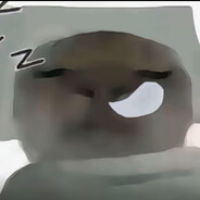 爹