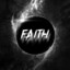 Faith