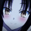 kurokass