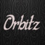 OrBiTz