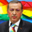 Recep Tayyip Erdogay