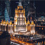 Moscow