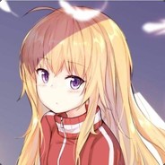 神抽狗协会会长