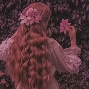 她跟墨寒没关系丶