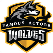 汤姆克鲁翰 - steam id 76561197963170284