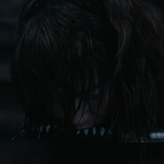 🗡️Kenshin Bot♡ 12