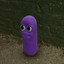 Sulfurpot