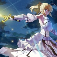 Saber