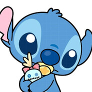 Avatar snapshot