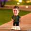 MiniMax