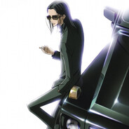 я герман - steam id 76561199109451756