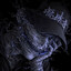Myst1koFF. -wF-