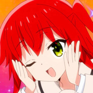 下北沢突撃手喜多郁代