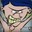 Rolf