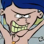 Rolf