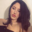 pixiesraven