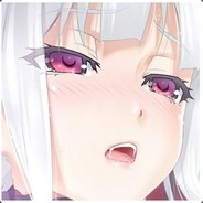 Skazka na no4b | Leprikon