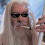 Randalf Gandalf