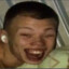 Raz1rz_G