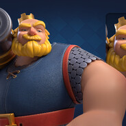 Boki Biceps avatar