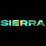 sierra - steam id 76561197970689410