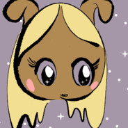 LittleVanilly