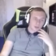 Lordoza prime