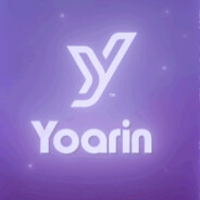 yoarin