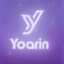 yoarin