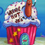 Weenie Hut Jr&#039;s