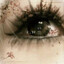 eyeeeeeee