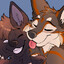 Ryan_Wulf